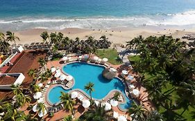 Emporio Ixtapa Mexico